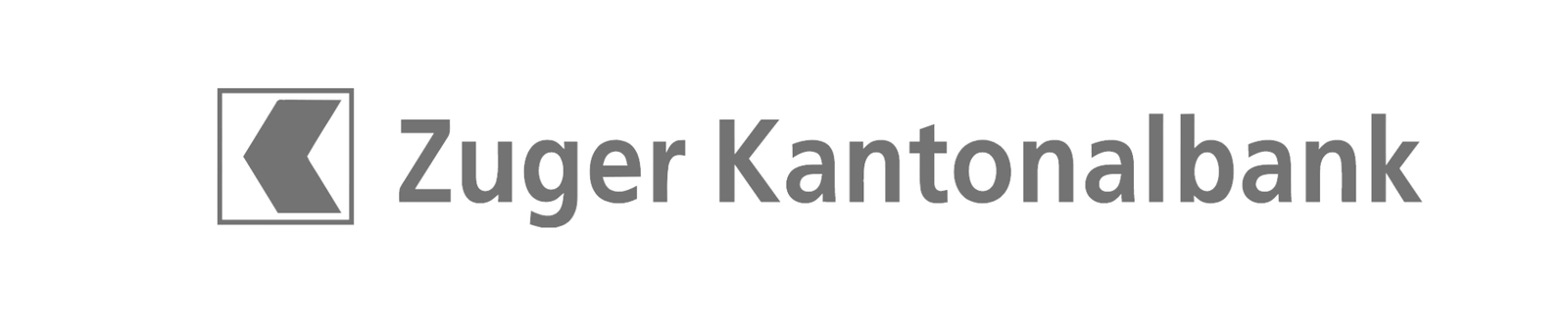 “zuger-kantonalbank”